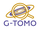 SDA G-Tomo-Mini