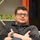 Alexis Deru's avatar